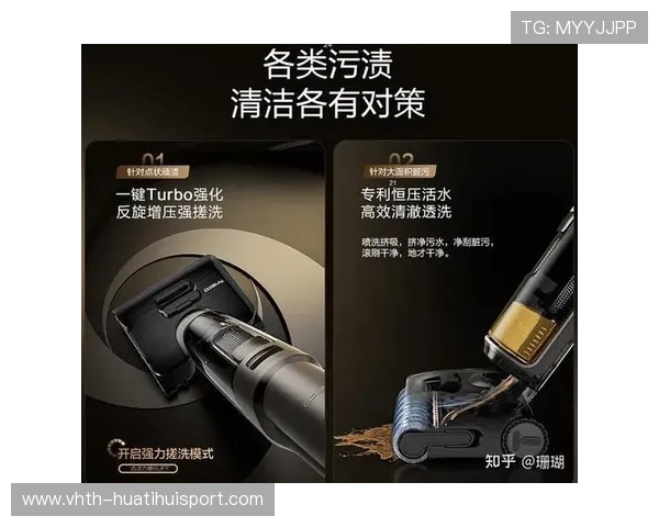 别乱买伤关节!2026值得入手的网球拍品牌是哪一个?同城实测全解析