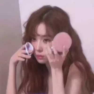 通薏冉