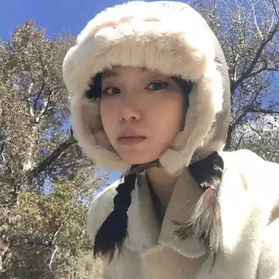 杨思萱
